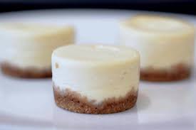 minis